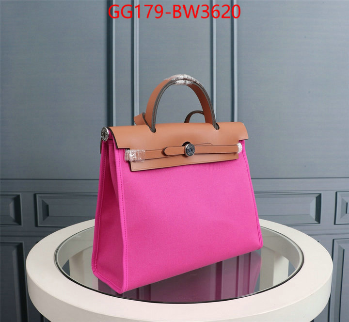 Hermes Bags(TOP)-Kelly-,where can i buy the best 1:1 original ,ID: BW3620,$: 179USD