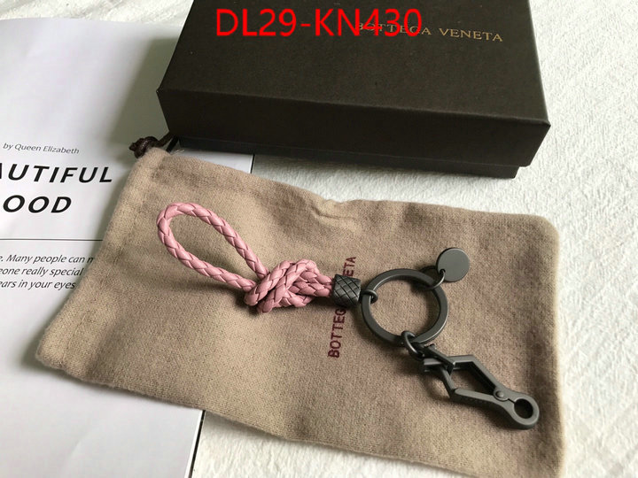 Key pendant-BV,online sale , ID: KN430,$: 42USD