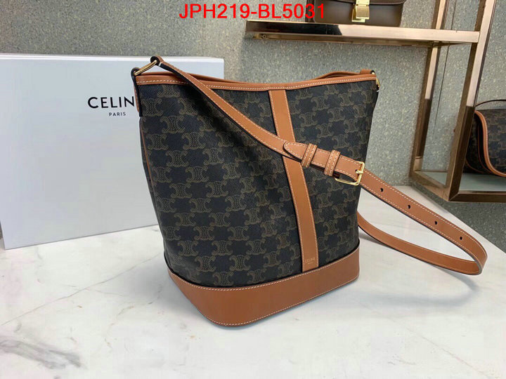 CELINE Bags(TOP)-Diagonal,high quality designer replica ,ID:BL5031,$: 219USD