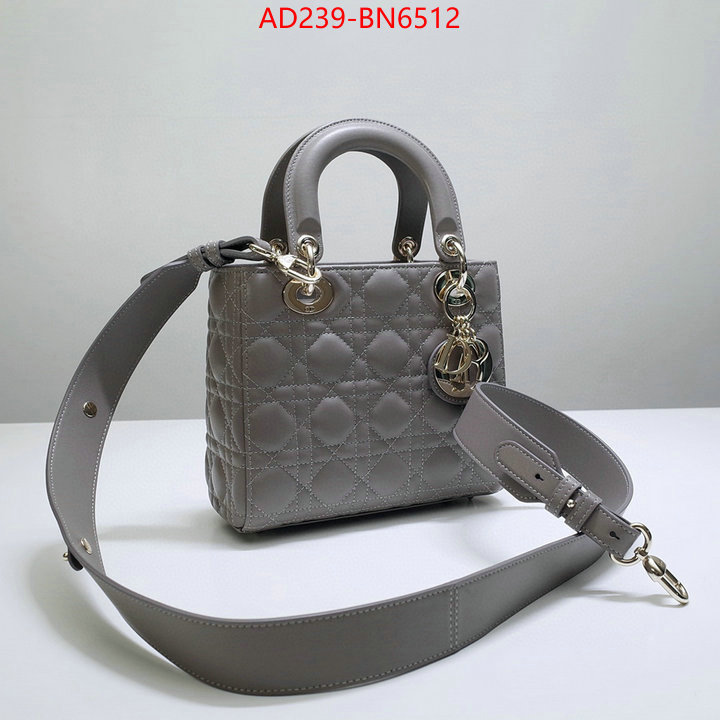 Dior Bags(TOP)-Lady-,ID: BN6512,$: 239USD