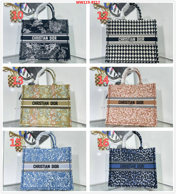 Black Friday-5A Bags,ID: BT12,