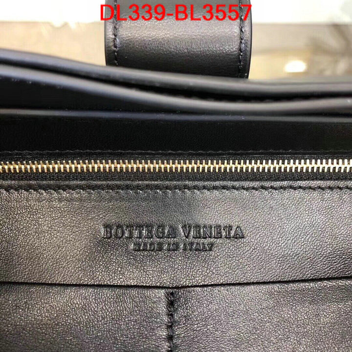 BV Bags(TOP)-Diagonal-,1:1 replica ,ID: BL3557,$: 339USD