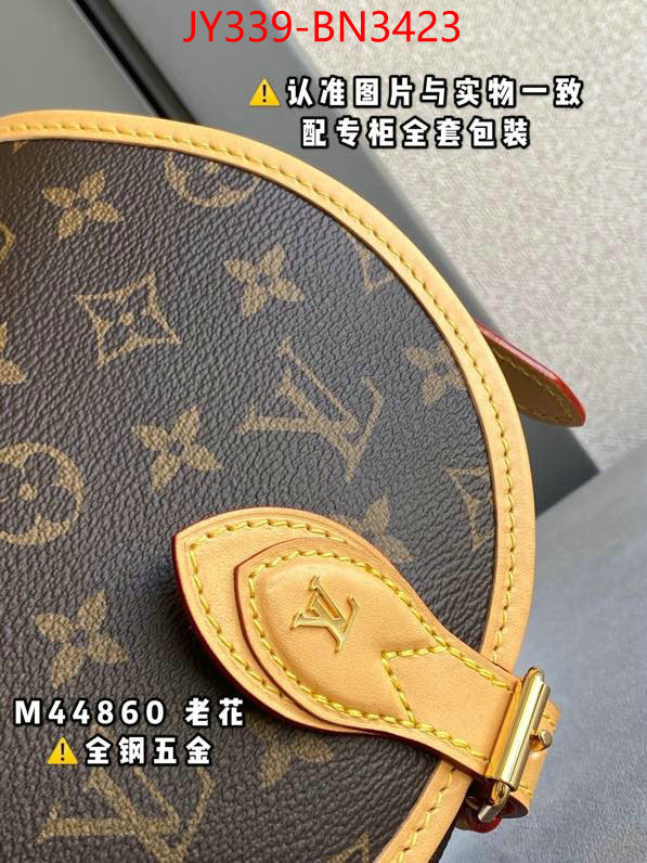 Dutyfree version LVGucci mirror quality-,ID: BN3423,$: 339USD