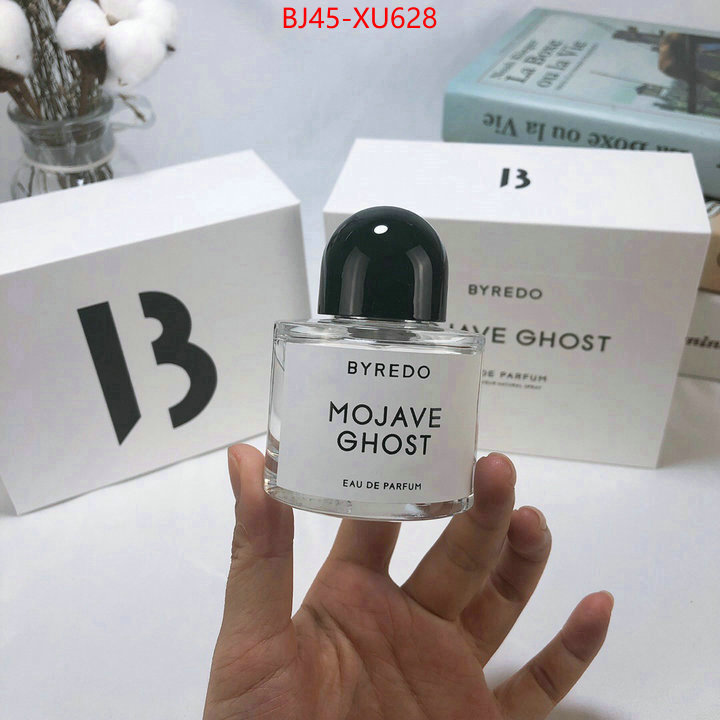 Perfume-Other,top 1:1 replica , ID: XU628,$: 60USD