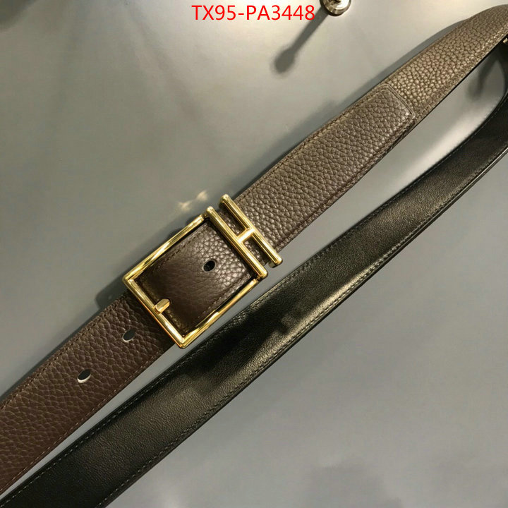 Belts-Hermes,can you buy knockoff , ID: PA3448,$: 95USD