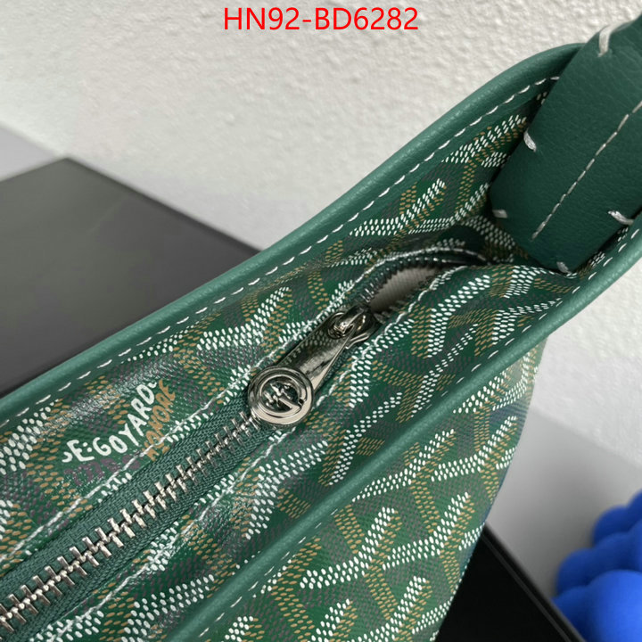 Goyard Bags(4A)-Handbag-,fake high quality ,ID: BD6282,$: 92USD