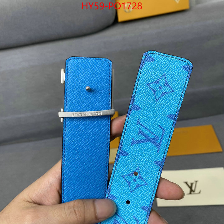 Belts-LV,top , ID: PO1728,$: 59USD