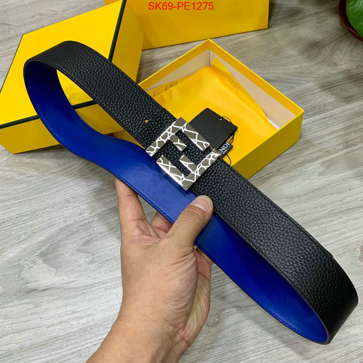 Belts-Fendi,top quality website , ID: PE1275,$: 69USD