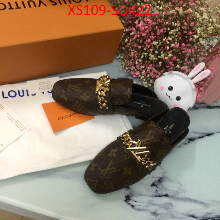 Women Shoes-LV,most desired , ID: SQ422,$: 109USD