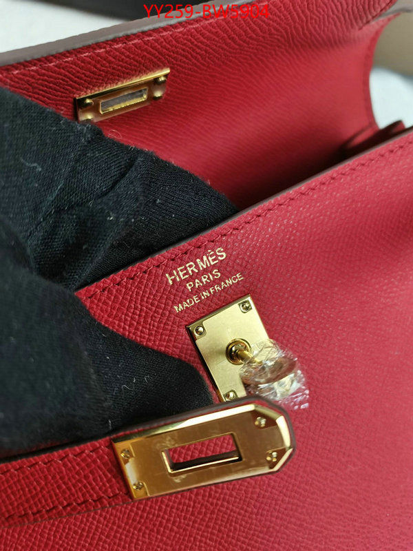 Hermes Bags(TOP)-Kelly-,styles & where to buy ,ID: BW5904,