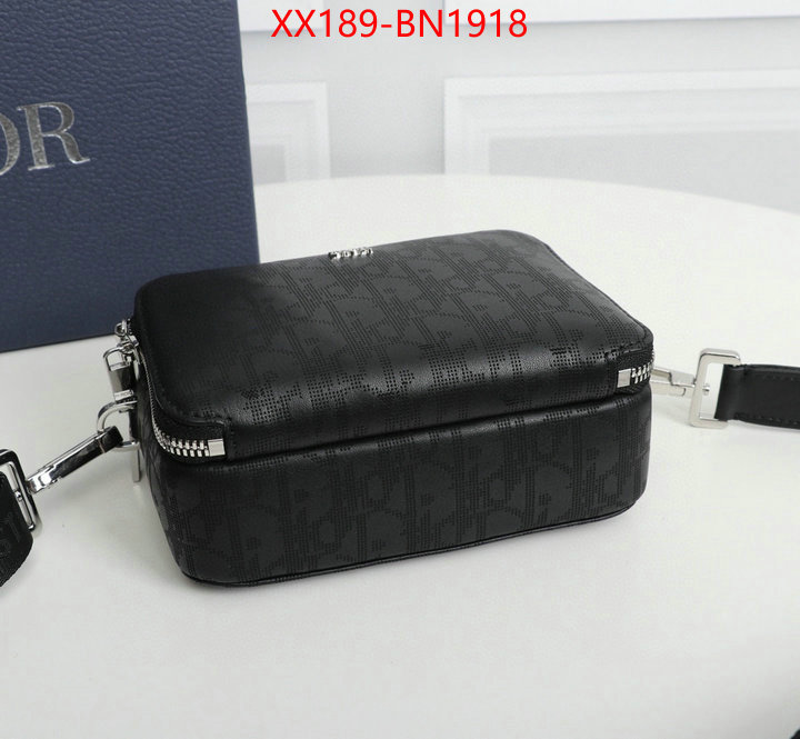 Dior Bags(TOP)-Other Style-,ID: BN1918,$: 189USD