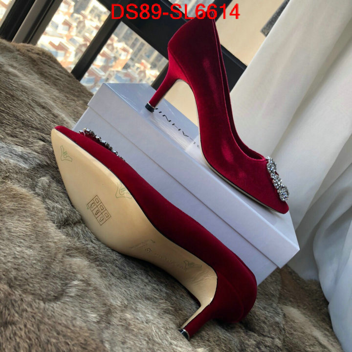 Women Shoes-Manolo Blahnik,are you looking for ,sale outlet online , ID: SL6614,$: 89USD