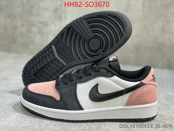 Women Shoes-NIKE,replica how can you , ID: SO3670,$: 82USD