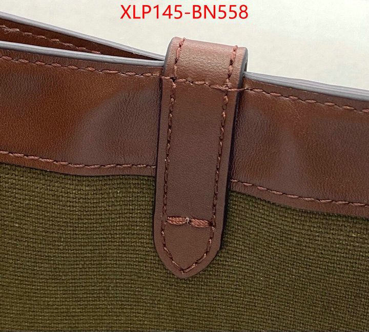 Fendi Bags(4A)-Handbag-,what's the best to buy replica ,ID: BN558,$: 145USD