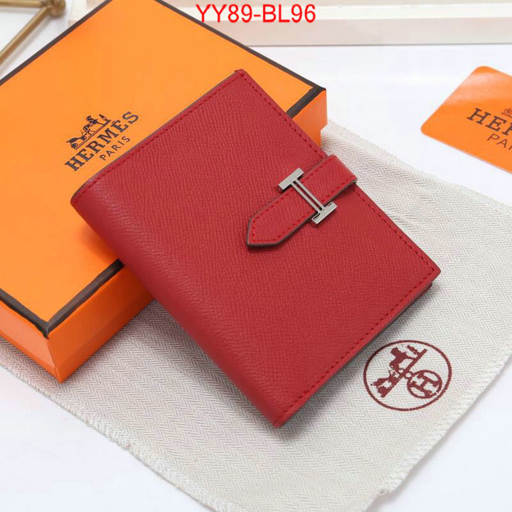 Hermes Bags(TOP)-Wallet-,is it ok to buy ,ID: BL96,$:89USD