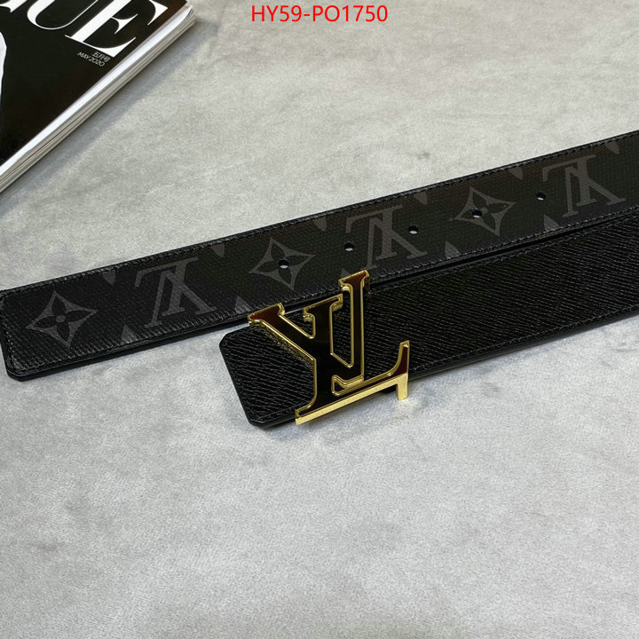 Belts-LV,aaaaa+ class replica , ID: PO1750,$: 59USD