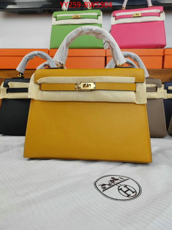 Hermes Bags(TOP)-Kelly-,styles & where to buy ,ID: BW5904,