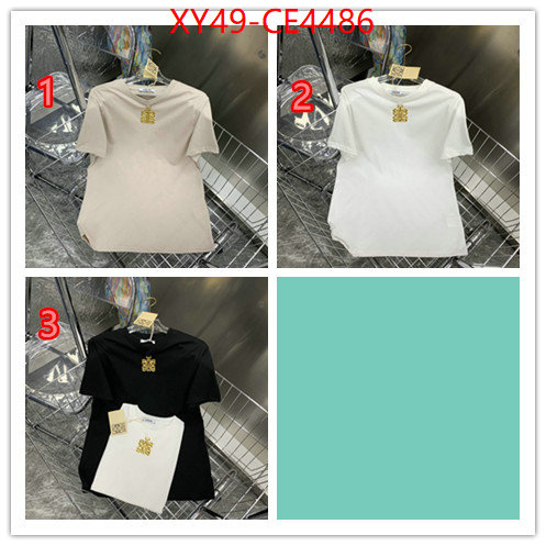 Womens clothing promotion,,ID: CE4486,$: 49USD