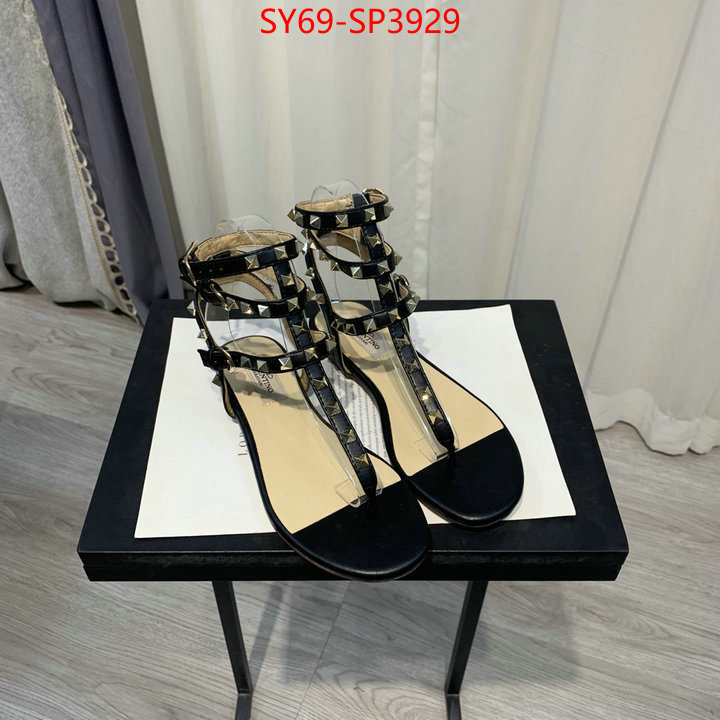 Women Shoes-Valentino,is it illegal to buy dupe , ID: SP3929,$: 69USD