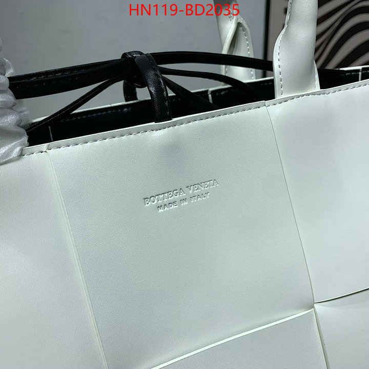 BV Bags(4A)-Arco,are you looking for ,ID: BD2035,$: 119USD