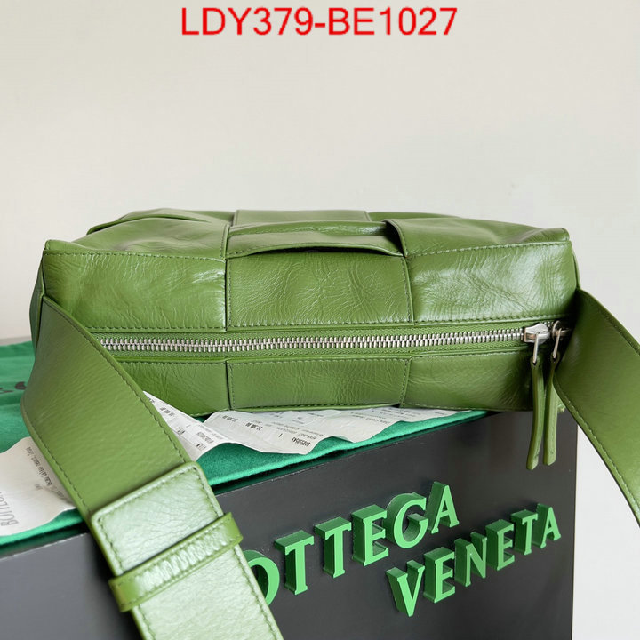 BV Bags(TOP)-Cassette Series,aaaaa+ class replica ,ID: BE1027,$: 379USD