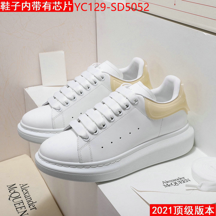 Men Shoes-Alexander McQueen,shop now , ID: SD5052,$: 129USD