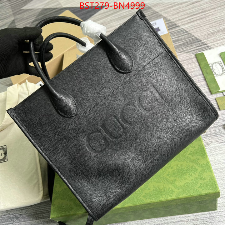 Gucci Bags(TOP)-Handbag-,high quality designer replica ,ID: BN4999,$: 279USD