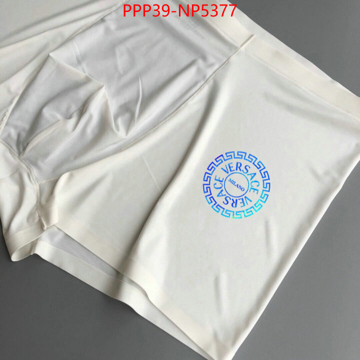 Panties-Gucci,where quality designer replica , ID: NP5377,$: 39USD