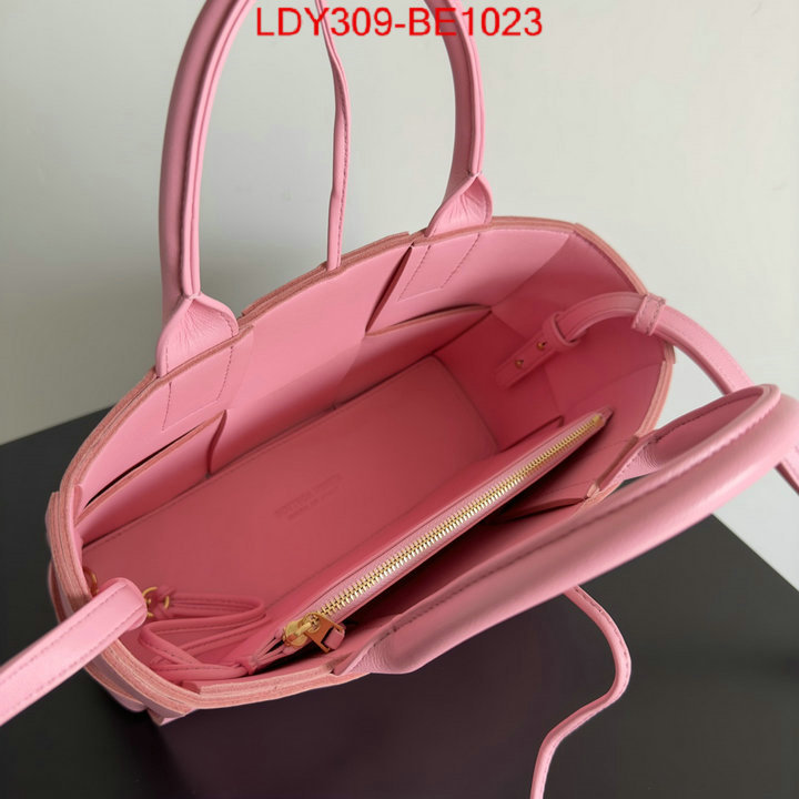 BV Bags(TOP)-Arco,quality aaaaa replica ,ID: BE1023,$: 309USD