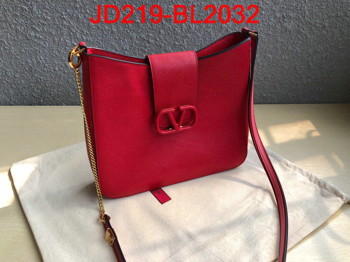 Valentino Bags (TOP)-Handbag-,where can i buy the best quality ,ID: BL2032,$: 219USD