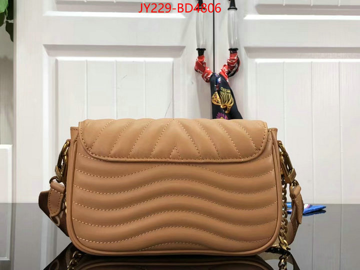 LV Bags(TOP)-Pochette MTis-Twist-,ID: BD4806,$: 229USD