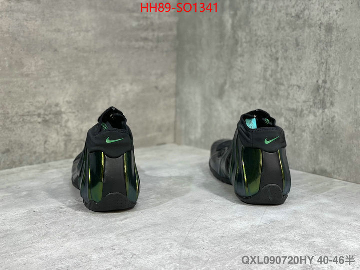 Men Shoes-Nike,how to buy replica shop , ID: SO1341,$: 89USD