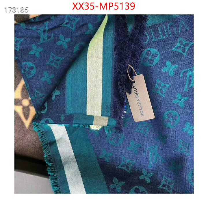 Scarf-LV,quality replica , ID: MP5139,$: 35USD