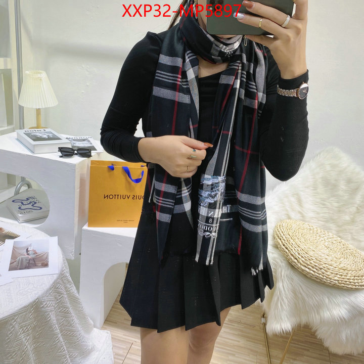 Scarf-Burberry,1:1 clone ,ID: MP5897,$: 32USD