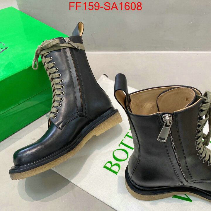 Women Shoes-BV,customize the best replica , ID: SA1608,$: 159USD