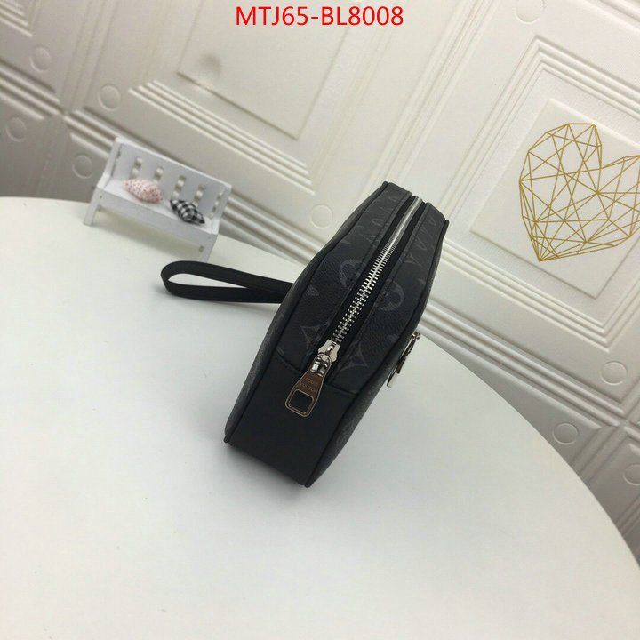 LV Bags(4A)-Trio-,luxury cheap replica ,ID: BL8008,$: 65USD