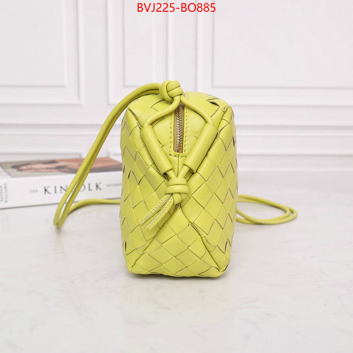 BV Bags(TOP)-Diagonal-,replicas buy special ,ID: BO885,$: 225USD