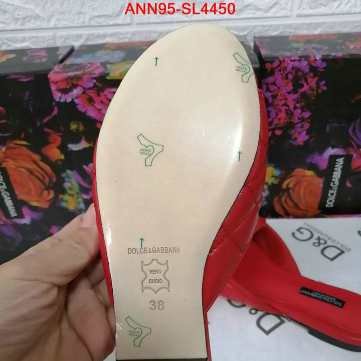 Women Shoes-DG,where should i buy to receive , ID: SL4450,$: 95USD
