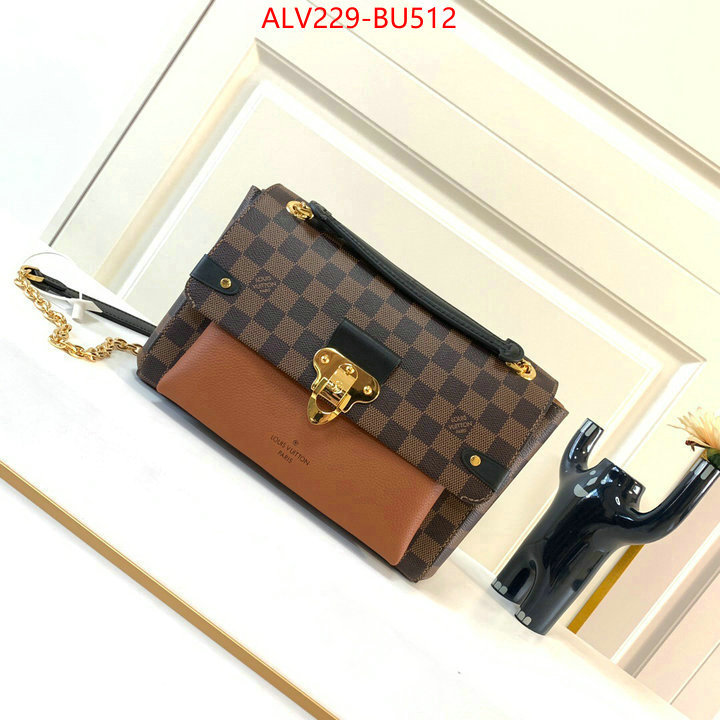 LV Bags(TOP)-Pochette MTis-Twist-,ID: BU512,$: 229USD