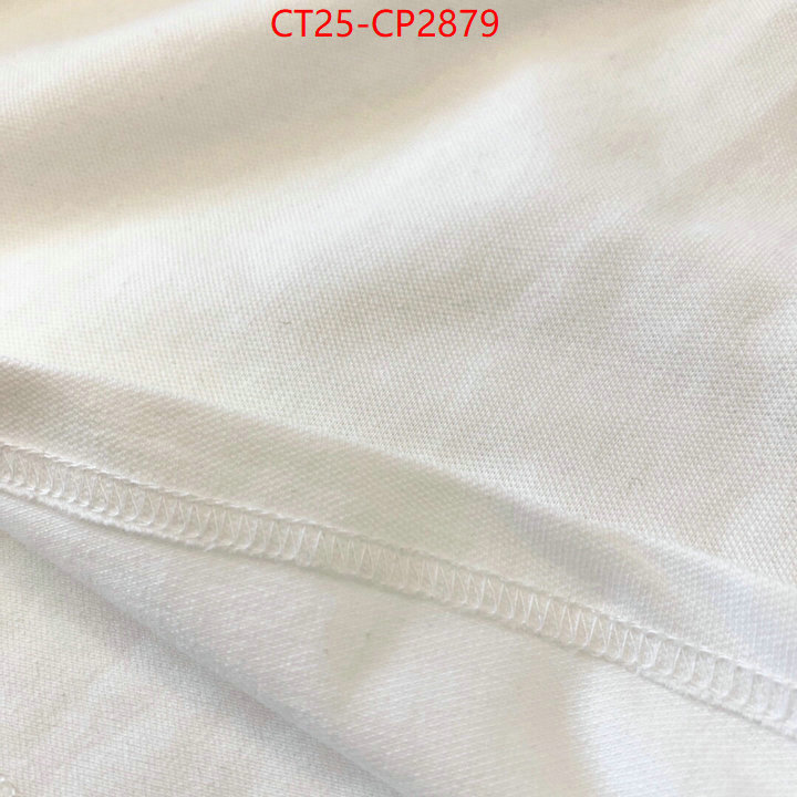 Kids clothing-Gucci,cheap replica designer , ID: CP2879,$: 25USD