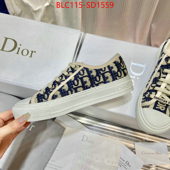 Women Shoes-Dior,sell online luxury designer , ID: SD1559,$: 115USD