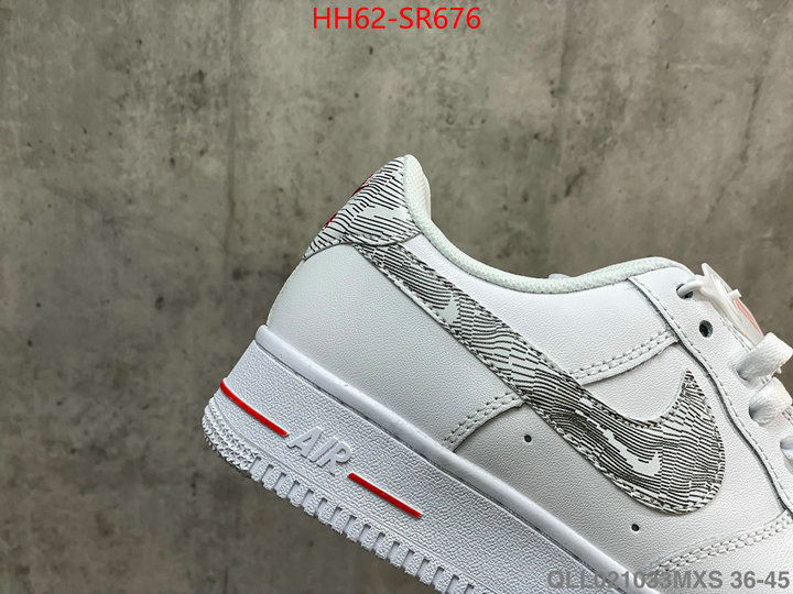 Men Shoes-Nike,luxury , ID: SR676,$: 109USD