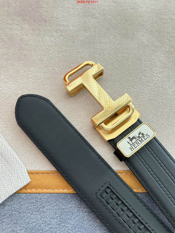 Belts-Hermes,what best replica sellers , ID: PE1311,$: 69USD