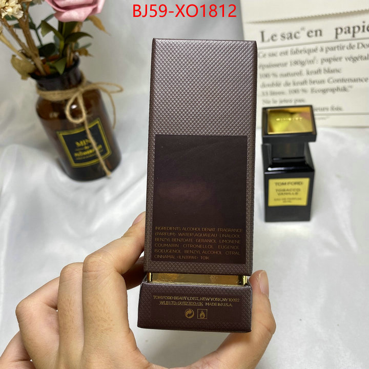 Perfume-Tom Ford,2023 luxury replicas , ID: XO1812,$: 59USD