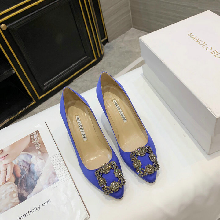 Women Shoes-Manolo Blahnik,buy the best replica ,top quality website , ID: SL3114,$: 109USD