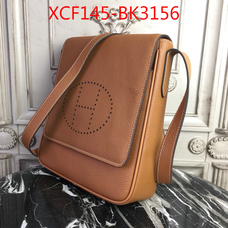 Hermes Bags(TOP)-Diagonal-,where to find best ,ID: BK3156,$:145USD