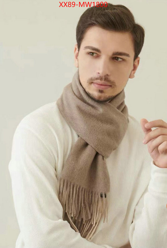 Scarf-Armani,the best , ID: MW1800,$: 89USD