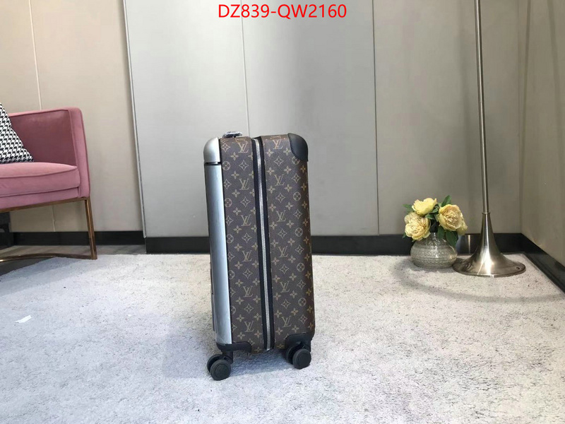 Trolley Case-LV,aaaaa replica , ID: QW2160,$: 889USD