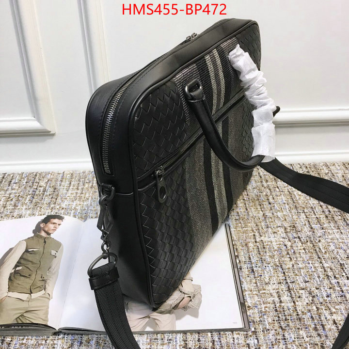 BV Bags(TOP)-Handbag-,replica us ,ID: BP472,$:455USD