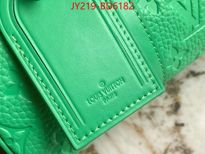 LV Bags(TOP)-Speedy-,ID: BD6182,$: 219USD